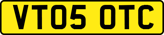 VT05OTC