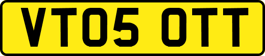 VT05OTT