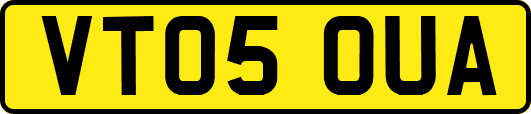 VT05OUA