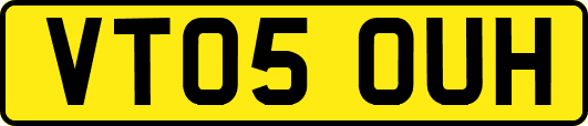 VT05OUH