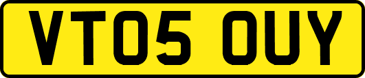 VT05OUY