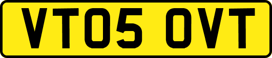 VT05OVT