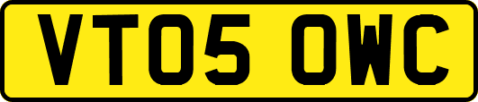 VT05OWC