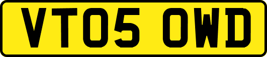 VT05OWD