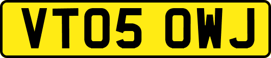 VT05OWJ