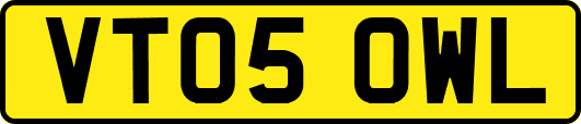 VT05OWL