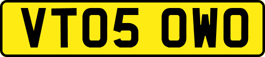 VT05OWO