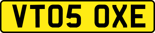 VT05OXE