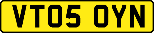 VT05OYN