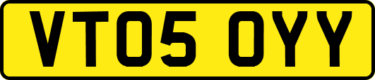 VT05OYY