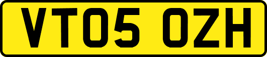 VT05OZH