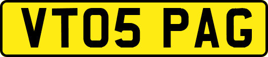 VT05PAG