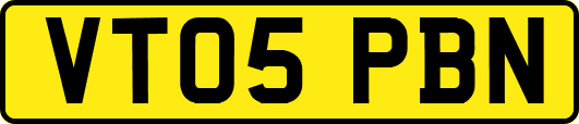 VT05PBN