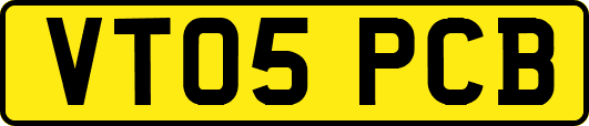 VT05PCB