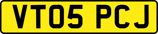 VT05PCJ