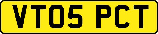 VT05PCT