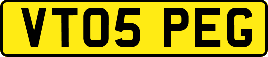 VT05PEG