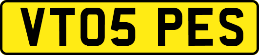 VT05PES