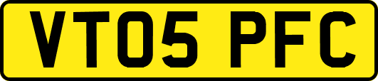 VT05PFC