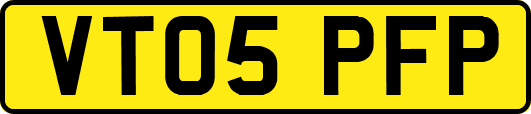 VT05PFP
