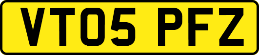 VT05PFZ