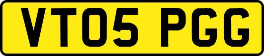 VT05PGG
