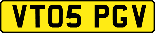 VT05PGV