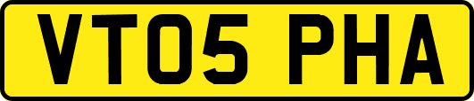 VT05PHA