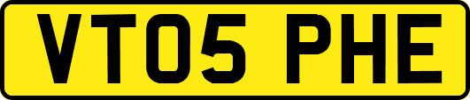 VT05PHE