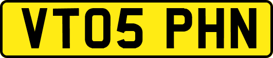 VT05PHN