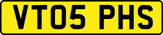 VT05PHS