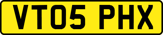 VT05PHX