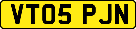 VT05PJN