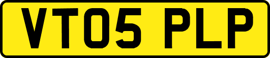 VT05PLP