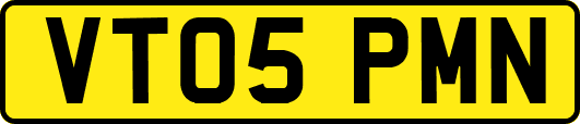 VT05PMN