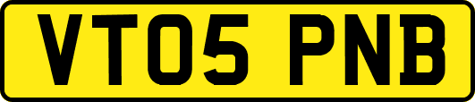 VT05PNB