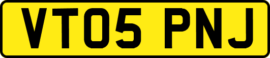 VT05PNJ