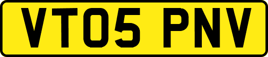 VT05PNV