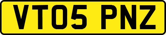 VT05PNZ