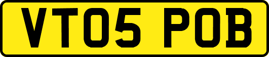 VT05POB