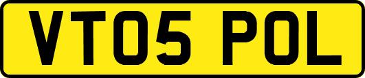 VT05POL