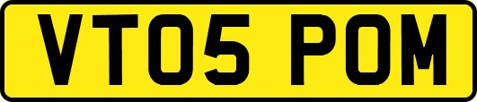 VT05POM
