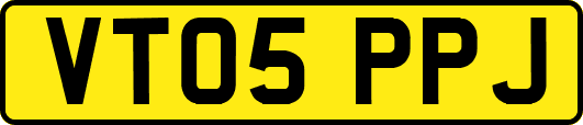 VT05PPJ