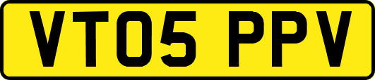 VT05PPV