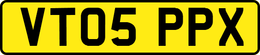 VT05PPX