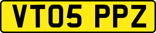 VT05PPZ