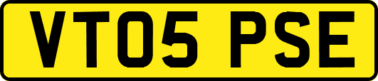 VT05PSE
