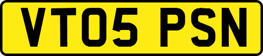 VT05PSN