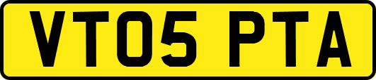 VT05PTA