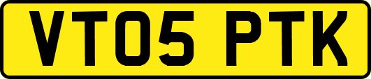 VT05PTK